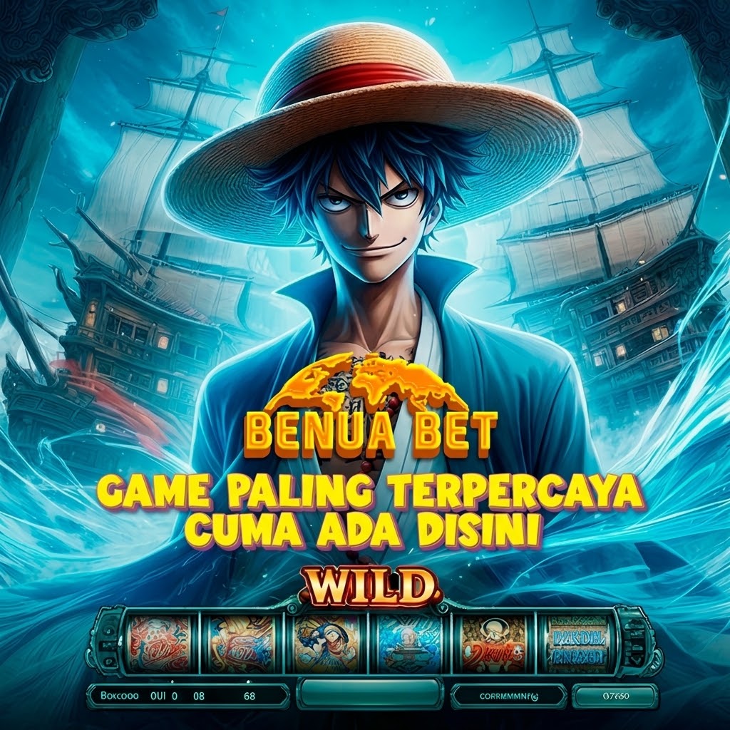 BENUABET