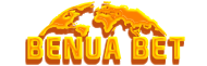 Game Online